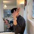멍******_썸네일