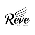 Reve디자인 프로필