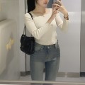 리아*****_썸네일