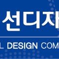 시원*****_썸네일