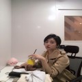 fa*****_썸네일