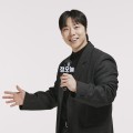 정오*****_썸네일