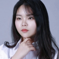 HEDy헤디 프로필