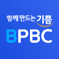 양송*****_썸네일