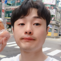 조트*****_썸네일