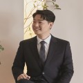 제너럴큄 프로필