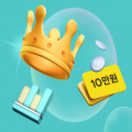 LN*****_썸네일