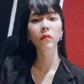 K6*****_썸네일