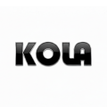 KOLASTUDIO 프로필