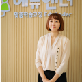 달콤*****_썸네일