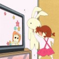 오늘*****_썸네일