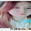 자몽*****_썸네일