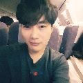 수에*****_썸네일