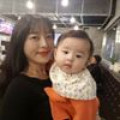 손근*****_썸네일