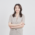 합격*****_썸네일