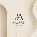뮤아르디자인스튜디오 프로필