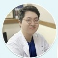 닥터*****_썸네일
