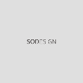 SODESIGN 프로필