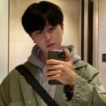 성수*****_썸네일