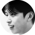 클리*****_썸네일
