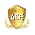 ACE 프로필