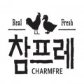 참프*****_썸네일