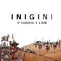 inigini 프로필