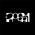 ROOM99 프로필