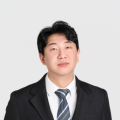 gr*****_썸네일