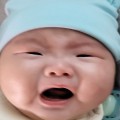 뚜부*****_썸네일
