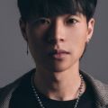 더엠스튜디오 프로필
