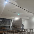 디******_썸네일