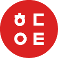 홍대아트 프로필