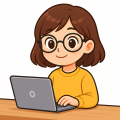 브랜*****_썸네일