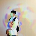 천둥*****_썸네일