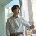 그리*****_썸네일
