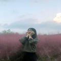 흰다리새우 프로필