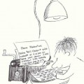 무딘연필 프로필