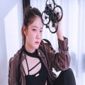HelicamGirl 프로필