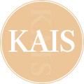감성KAIS 프로필