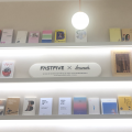 ca*****_썸네일
