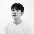 시야로고 프로필