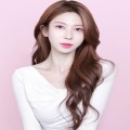 모델양체린 프로필