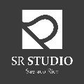 SR스튜디오 프로필