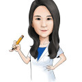 K4*****_썸네일