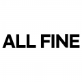 AL*****_썸네일