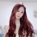 모델나야 프로필