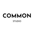 CommonStudios 프로필
