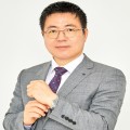 초격*****_썸네일