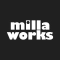 millaworks 프로필